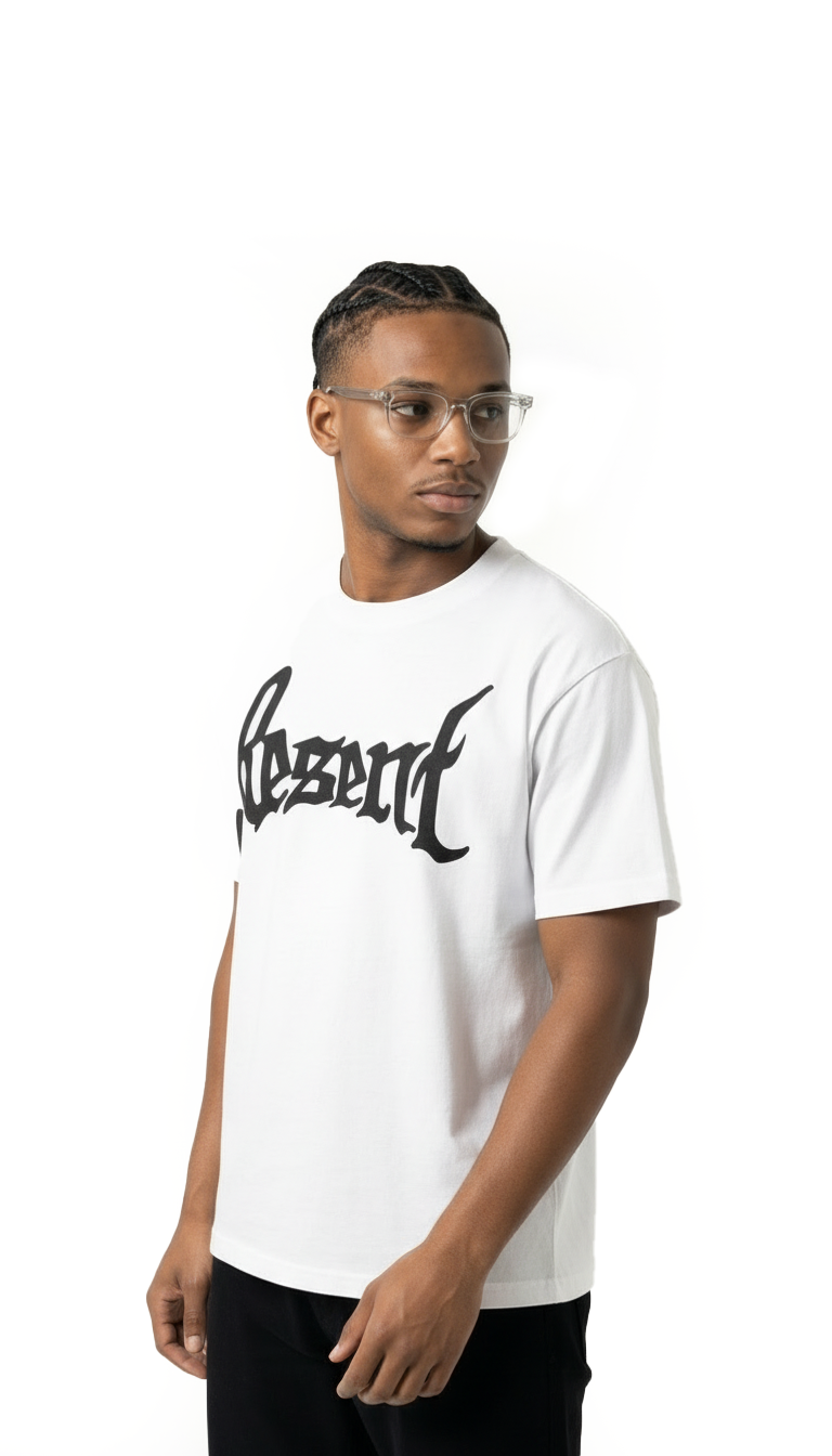 Resent Basic T-Shirt