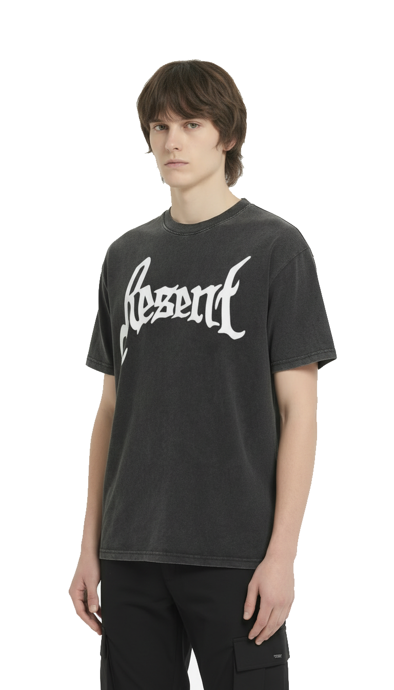 Resent Basic T-Shirt