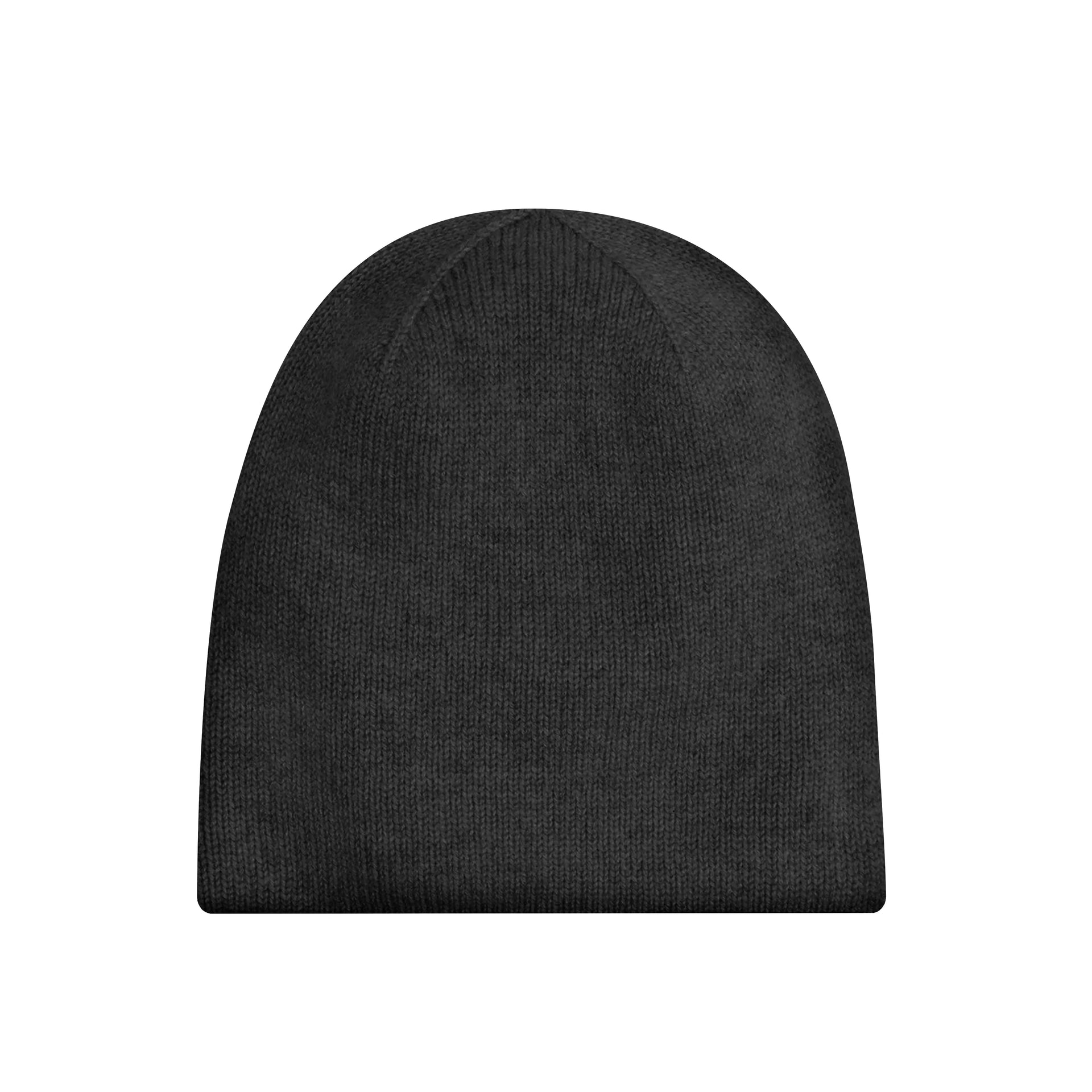 The Troupe Beanie