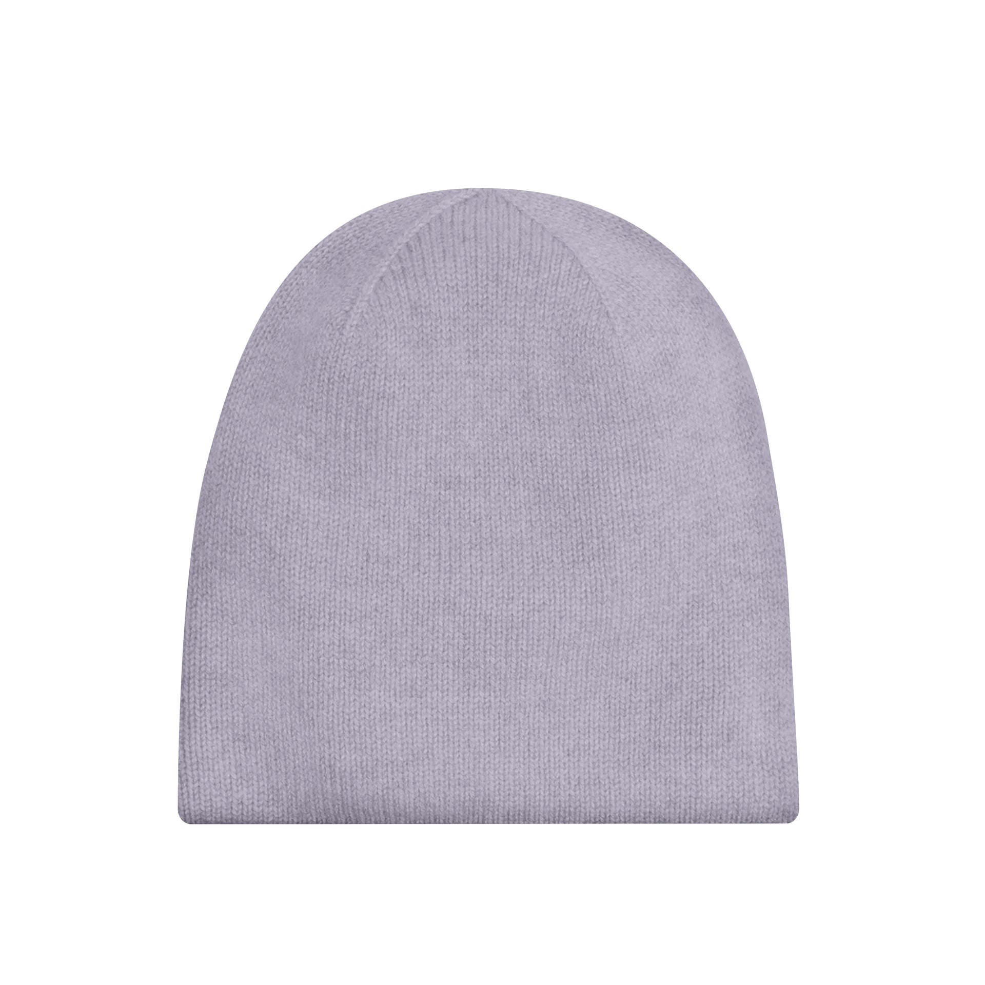 World Peace Beanie