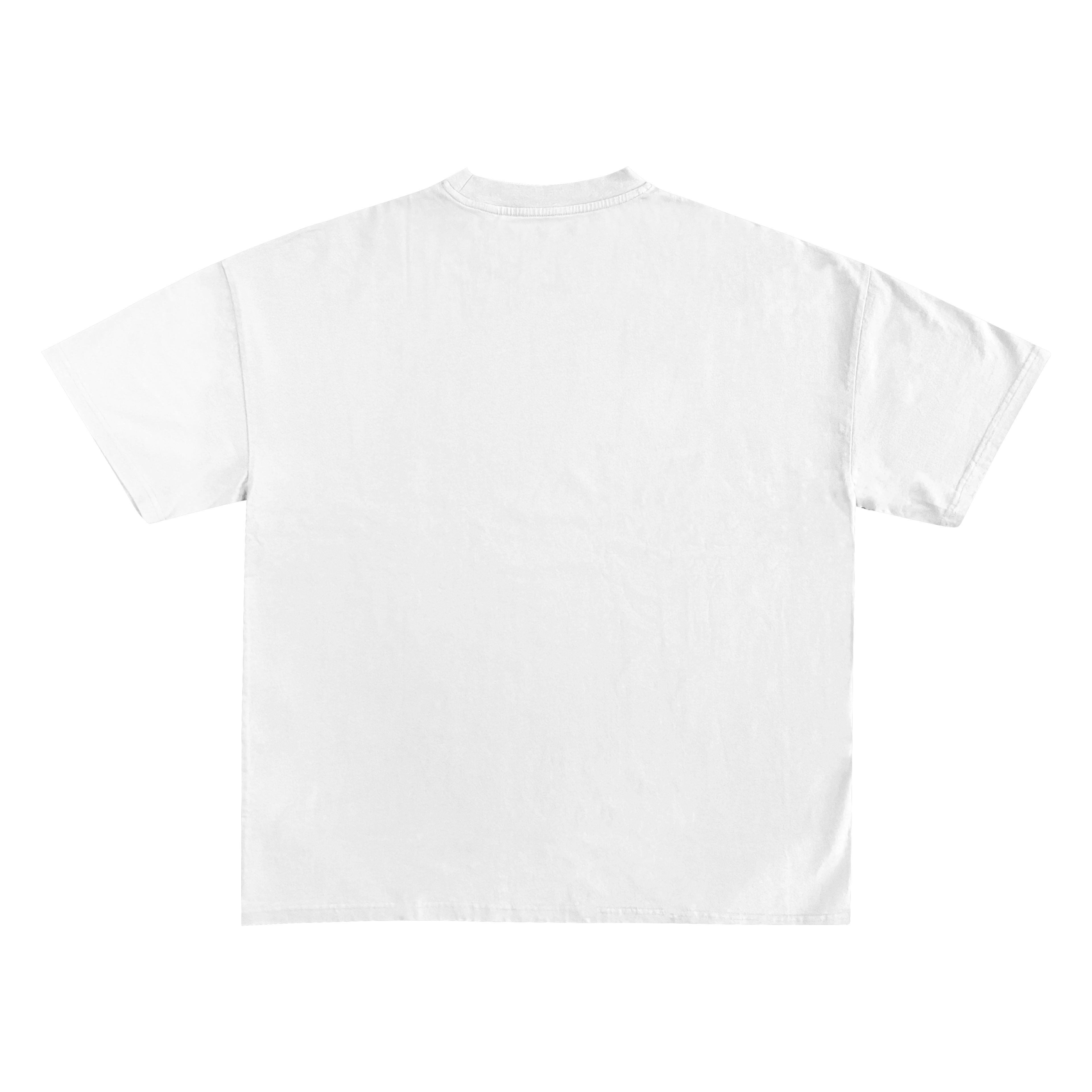 [Proximity] T-Shirt