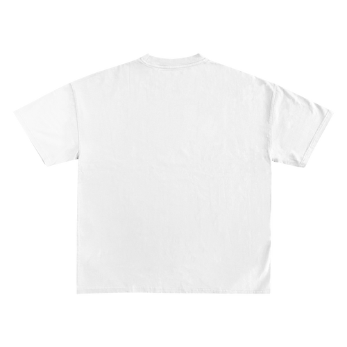 Proximity T-Shirt