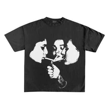 [Bad Kompany] T-Shirt