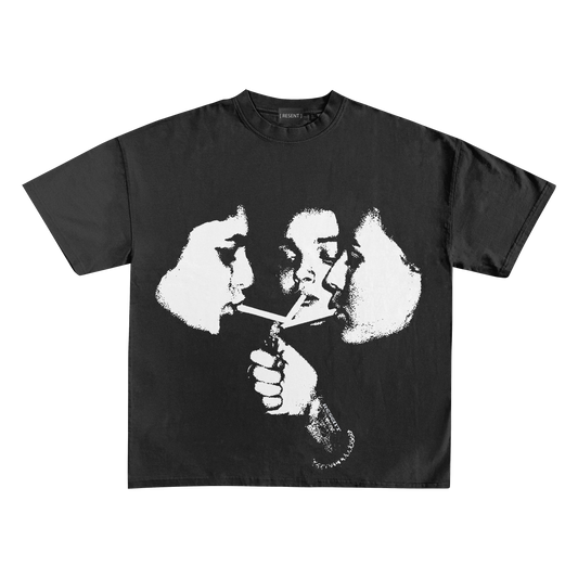 [Bad Kompany] T-Shirt