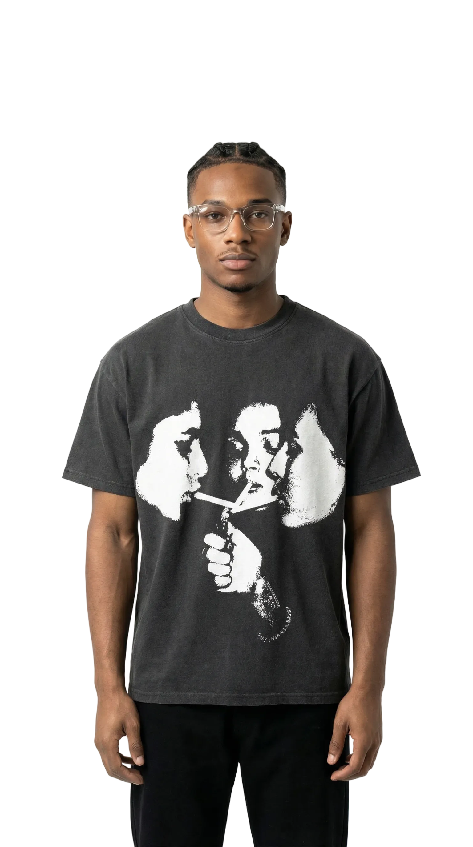 Bad Kompany T-Shirt