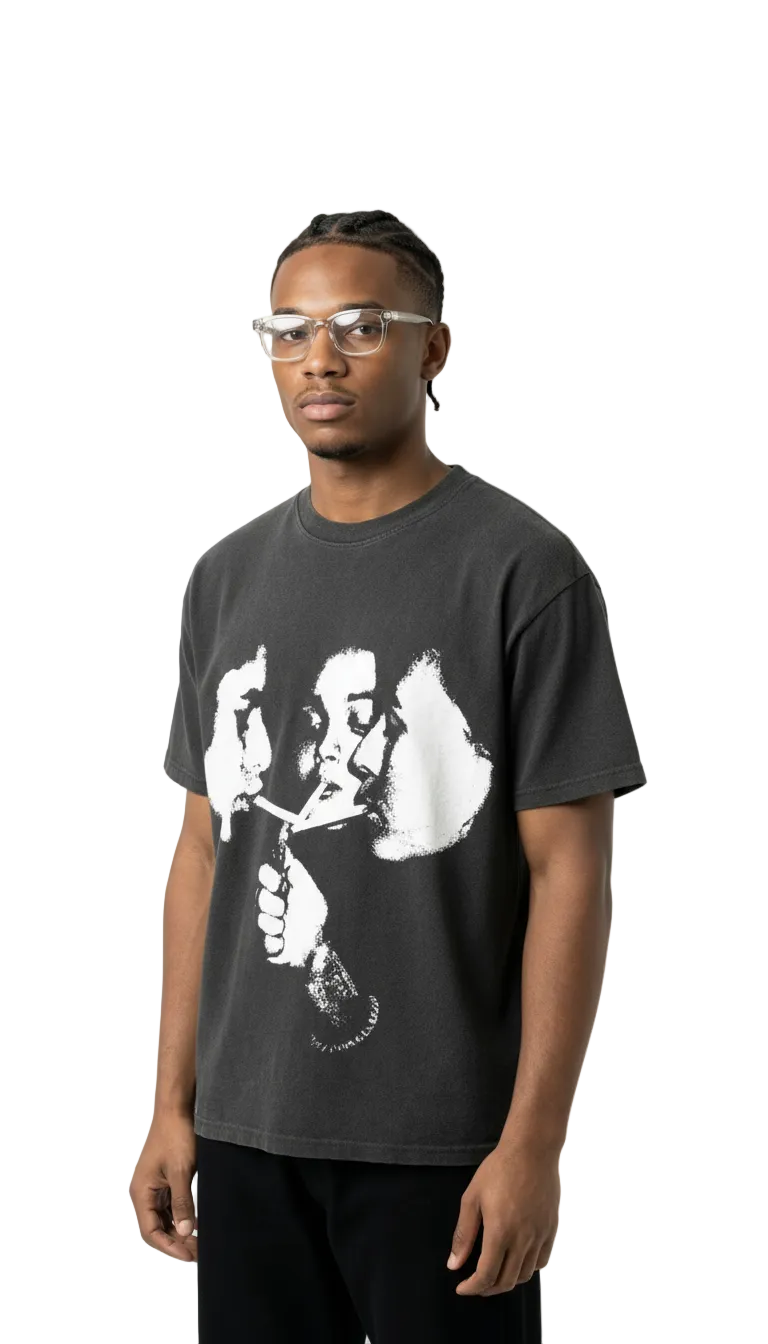Bad Kompany T-Shirt