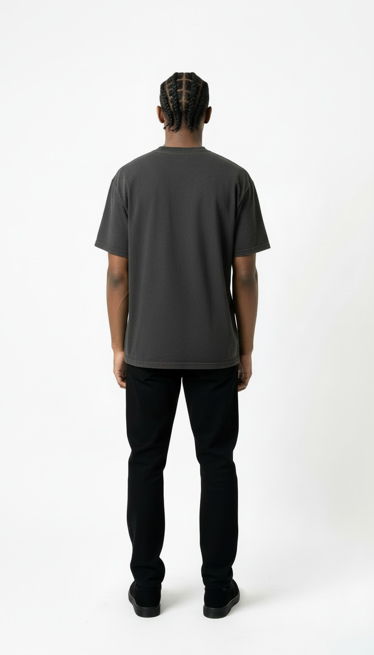 [Bad Kompany] T-Shirt