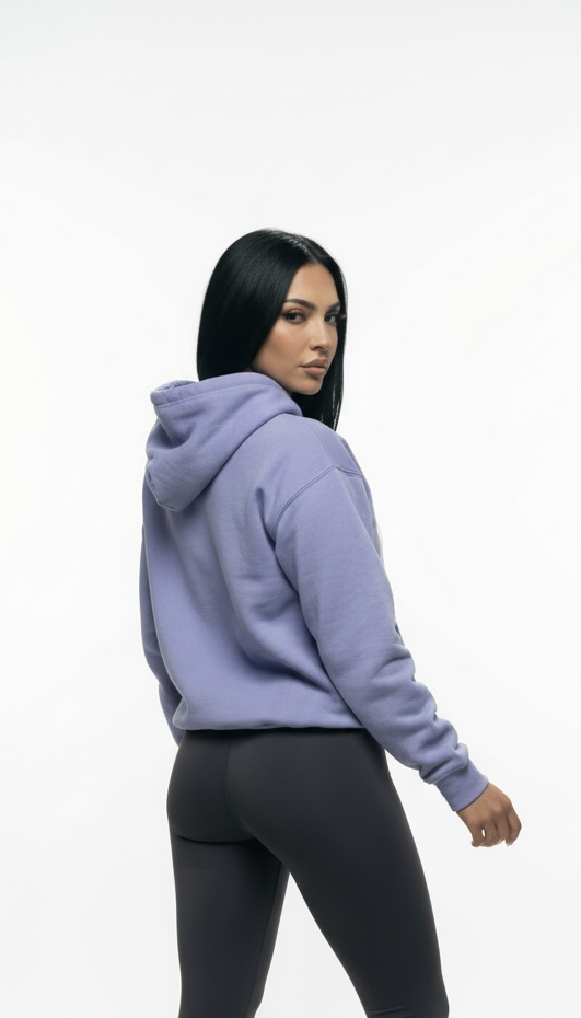 [Resent Reborn] Hoodie