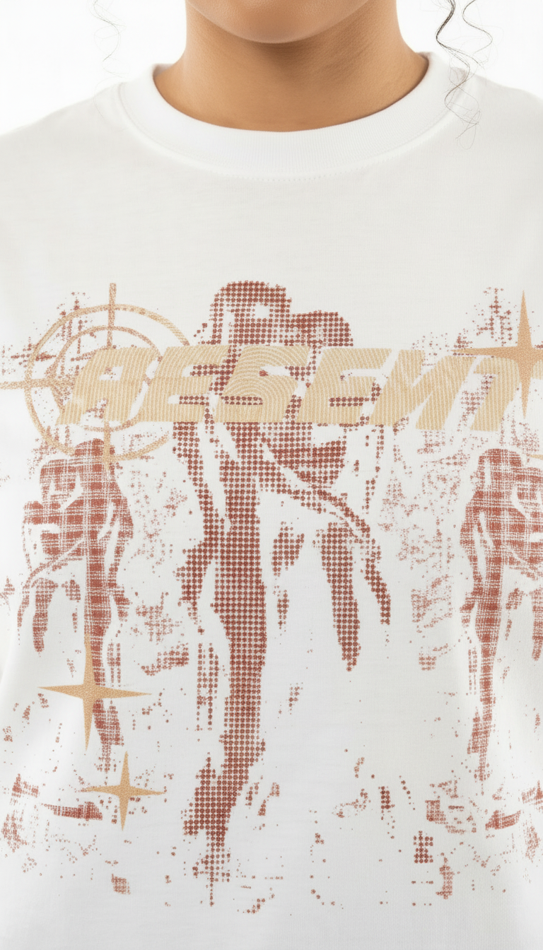 Proximity T-Shirt