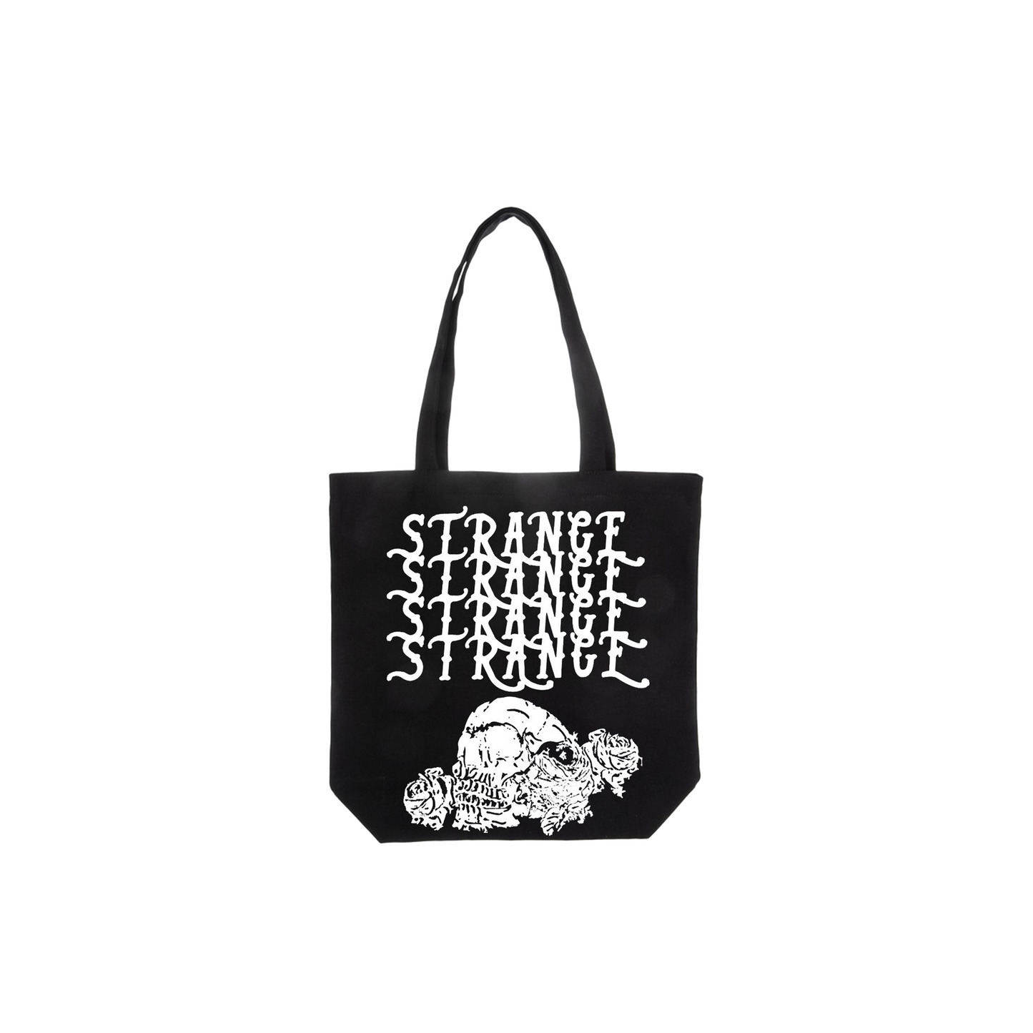 [Day Of The Dead] Tote Bag
