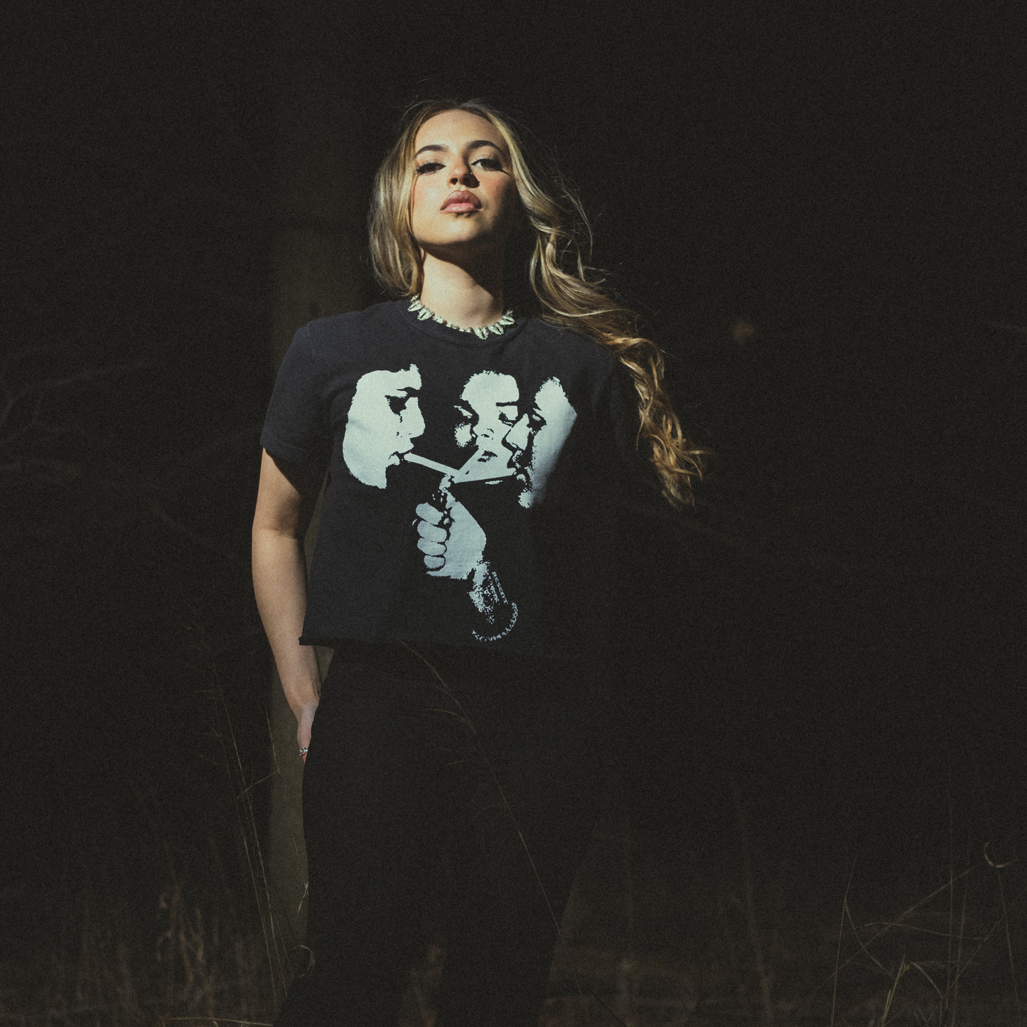 [Bad Kompany] T-Shirt