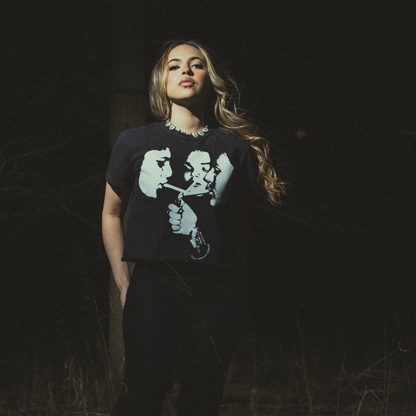 [Bad Kompany] T-Shirt