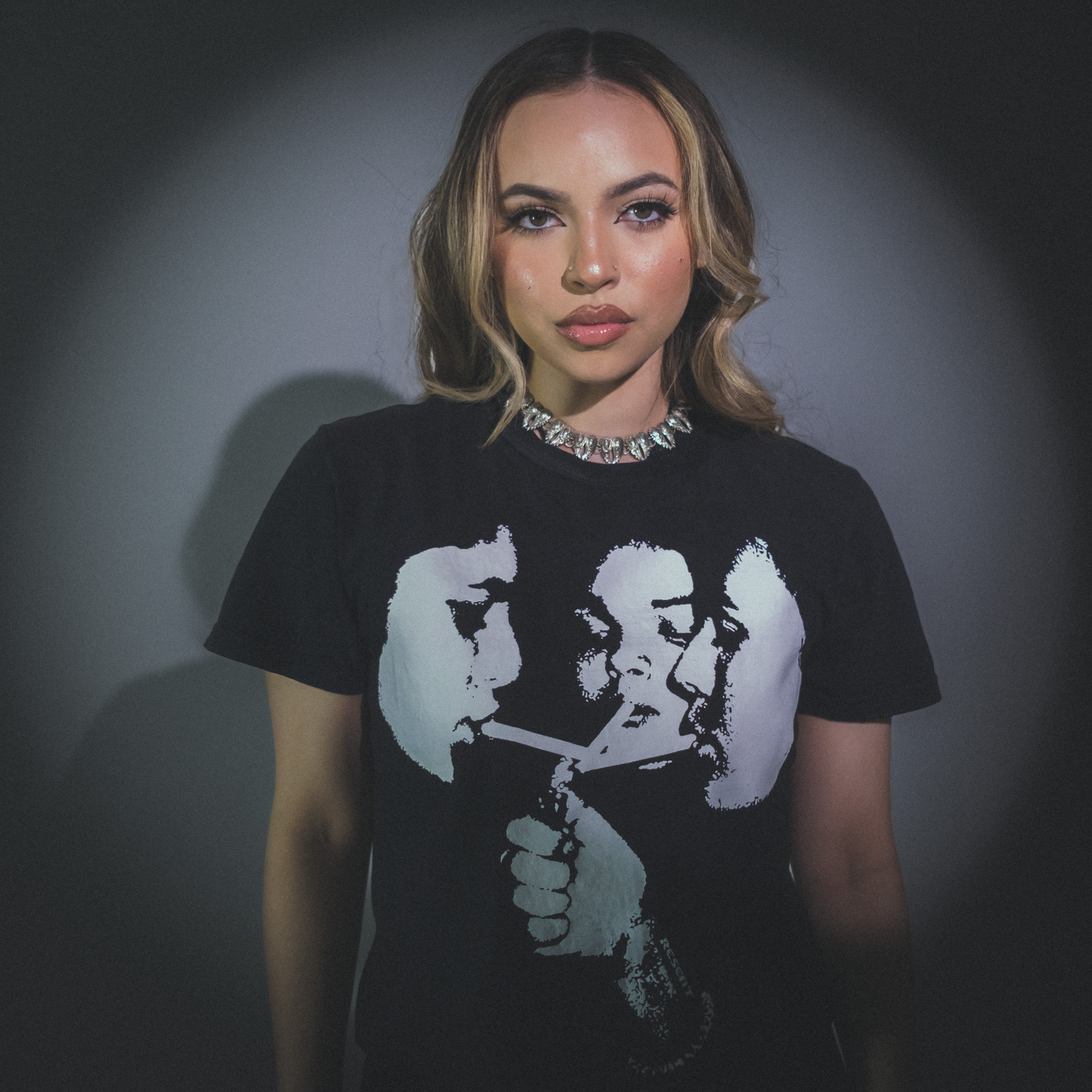 [Bad Kompany] T-Shirt