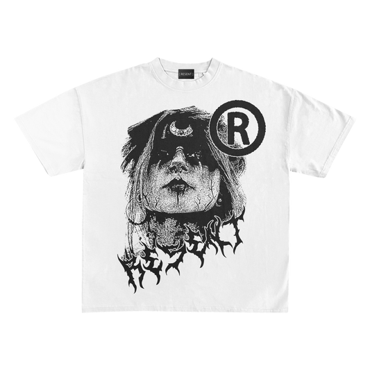 [Moonlight] T-Shirt