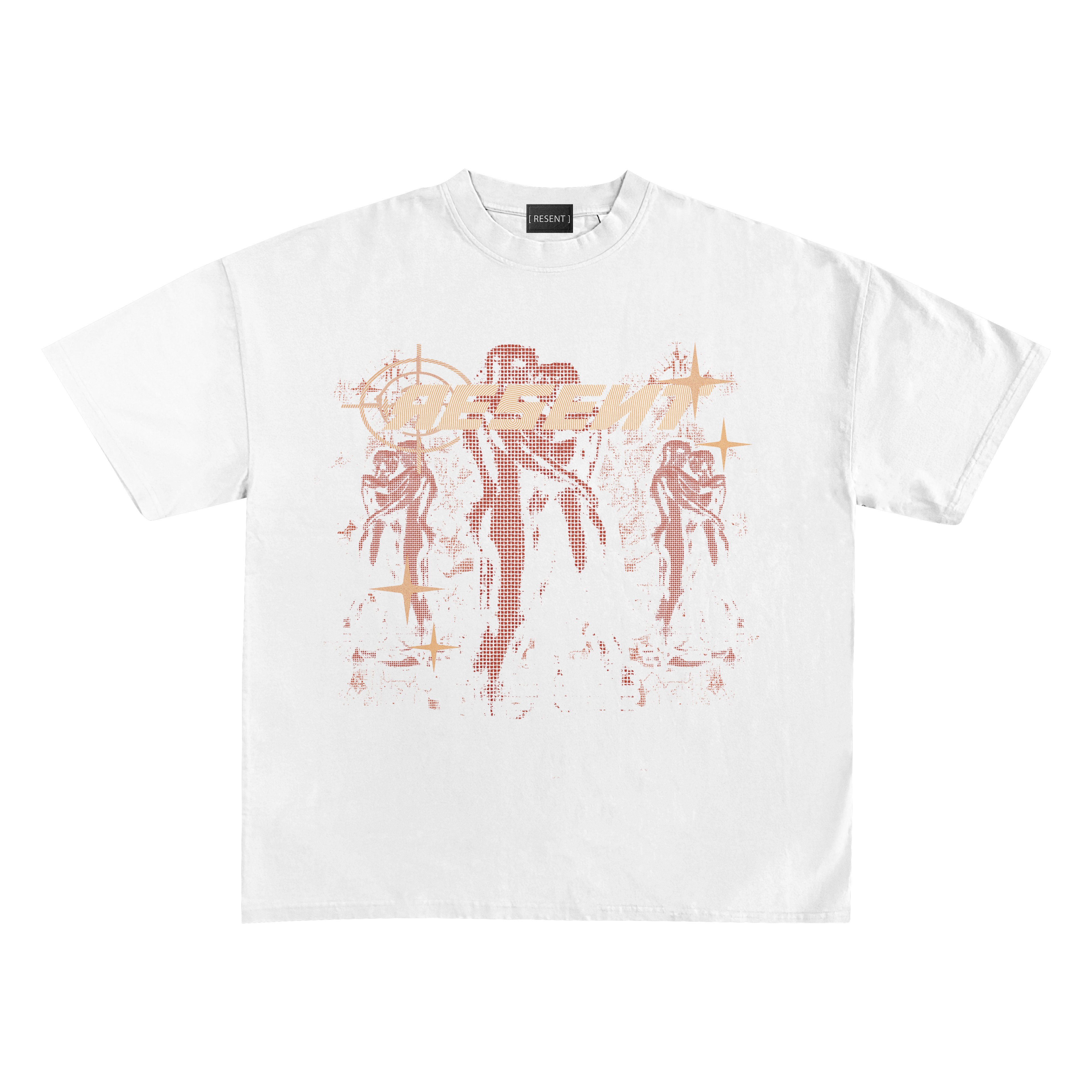 [Proximity] T-Shirt