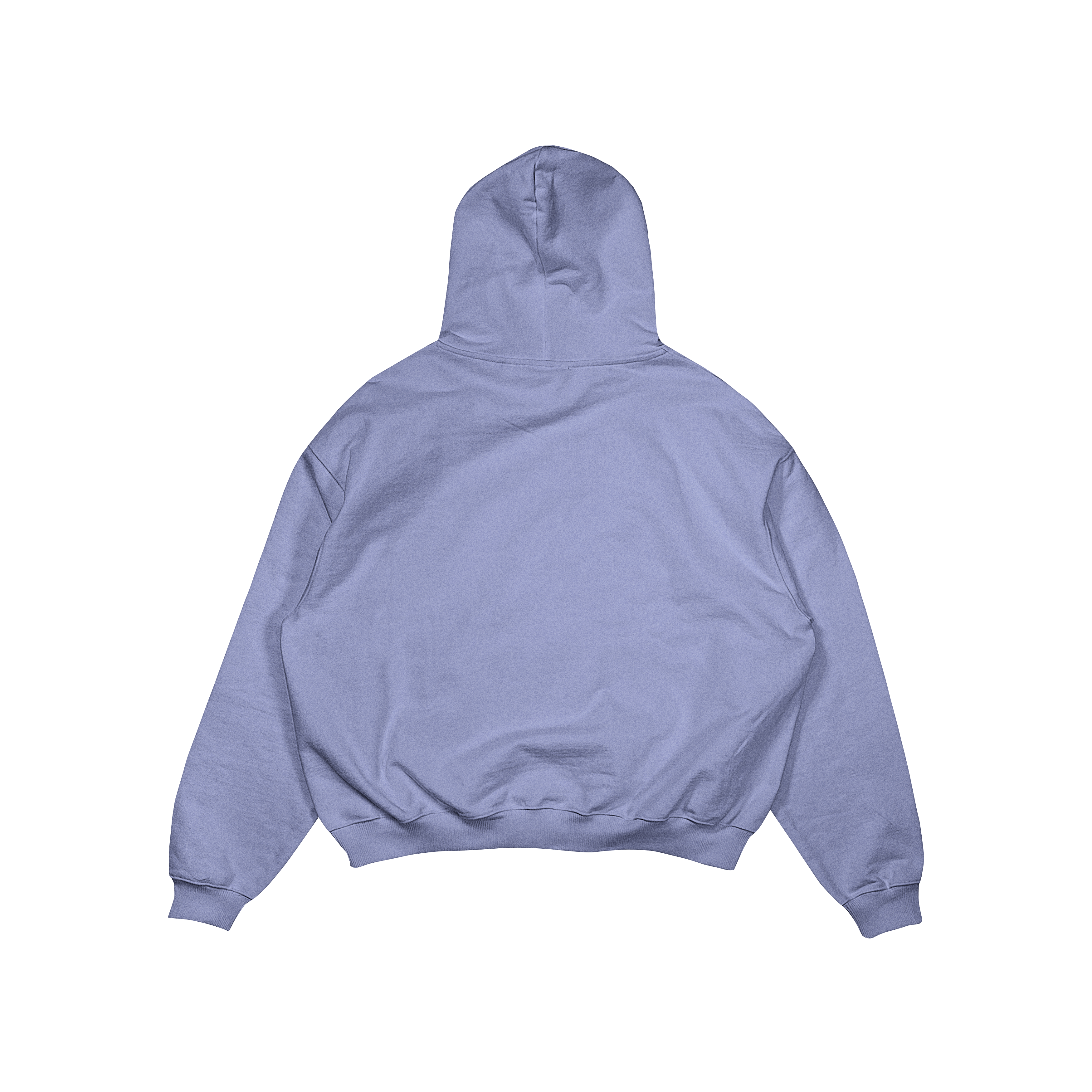 [Resent Reborn] Hoodie