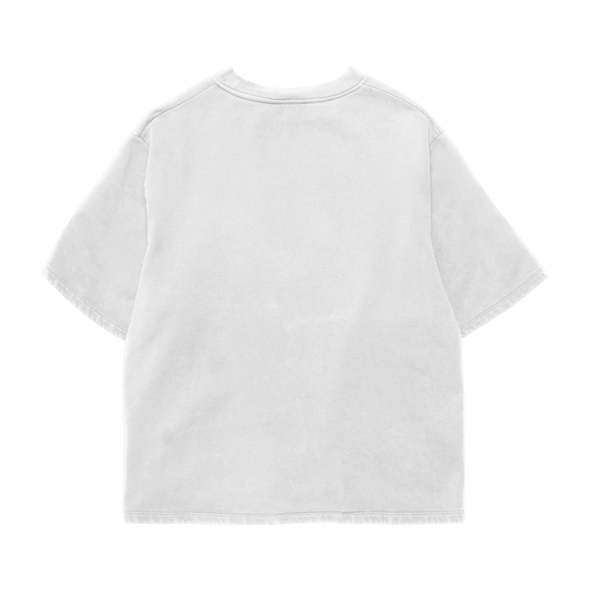 Resent Worldwide T-Shirt