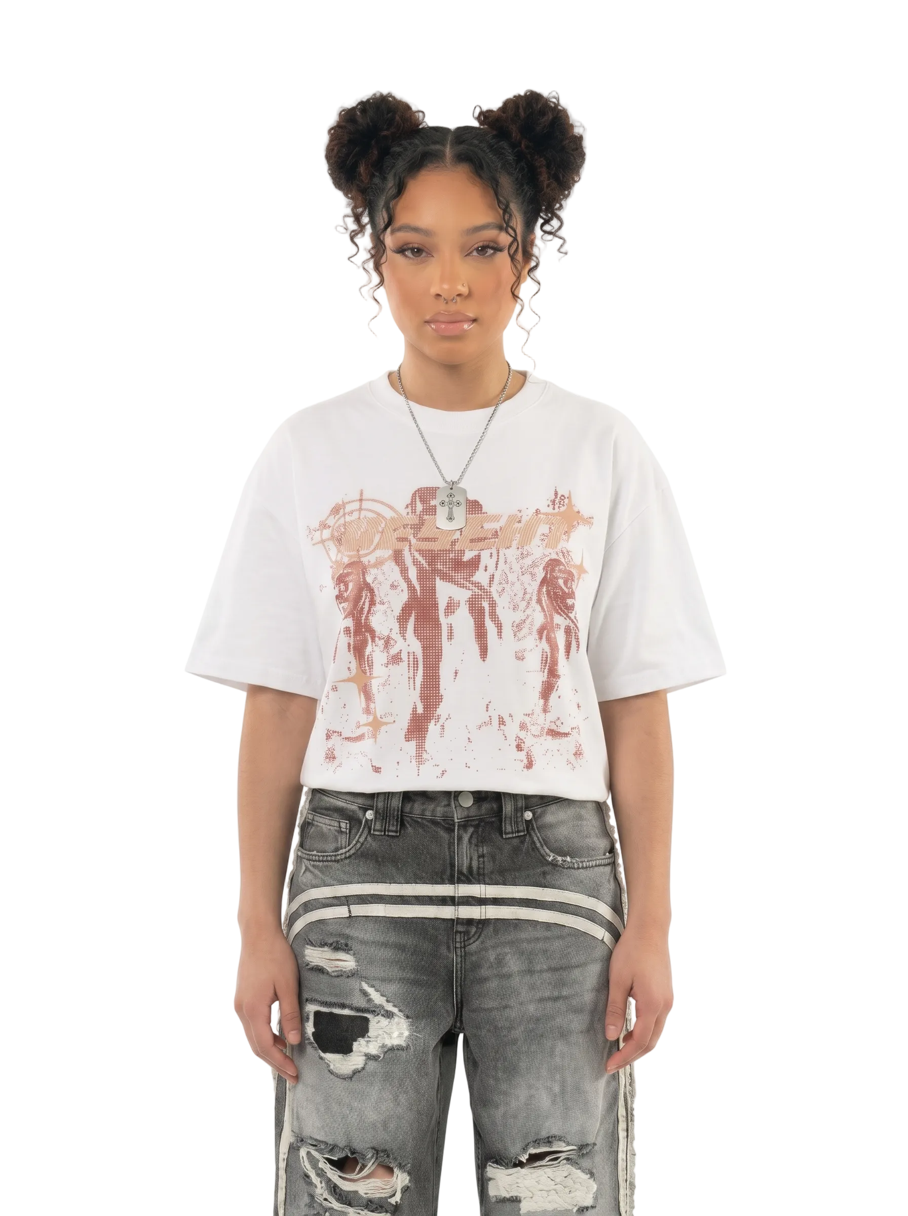 Proximity T-Shirt